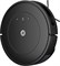 iRobot Roomba Combo Essential Y1
