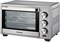 Pioneer MO5011G