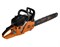 CARVER Hobby HSG 158-18