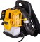 Huter GB-52S