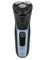 Philips S3243/12