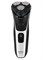 Philips S3143/00