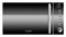Caso Steba MIC 2070 CERAMIC