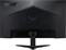 Acer QG271Ebii