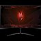 Acer ED270UP2bmiipx