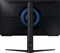 Samsung Odyssey G3 S24DG300EIXCI