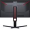 AOC 25G3ZM