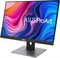 Asus ProArt PA248QV