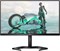 Philips 24M1N3200ZS/01