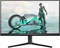 Philips 24M2N3200S