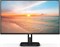 Philips 24E1N1100A черный