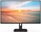 Philips 24E1N1300A/00