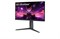 LG 24GS65F-B