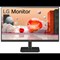 LG 24MS500-B