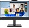 Lenovo TIO24 G5