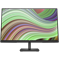 Hewlett-Packard P24v G5