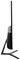 Digma 24P503F