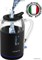 Polaris PWK 1563CGL Water Way Pro черный