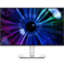 Dell U2424HE
