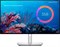 Dell U2422HE