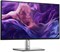 Acer P2425HE