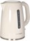 Oursson KE1714P/IV