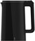 Maxvi KE1761D black