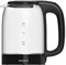 Maxvi KE1741G black