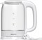 Maxvi KE1741G white