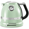 KitchenAid 5KEK1522EPT