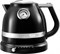KitchenAid 5KEK1522EBK