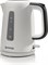 Gorenje K17XG