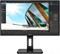 AOC 24P2Q