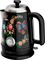 Garlyn Flower Grace K-400