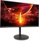 Acer XF240YM3biiph