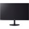 Acer SB243YG0bi