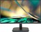 Acer EK241YHBI