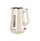 Bosch TWK1M127