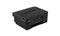 Canon Pixma G2430