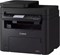 Canon MF275DW Black