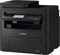 Canon MF275dw