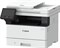 Canon MF461DW
