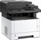 Kyocera MA4000fx