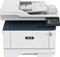 Xerox B315V_DNI
