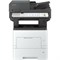 Kyocera MA4500ifx