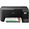 Epson L3251
