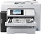 Epson M15180