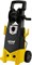 Huter W195-QL