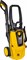 Huter W195-PRO