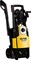 Huter W195-ARV